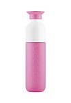 Dopper
Insulated
350 ml